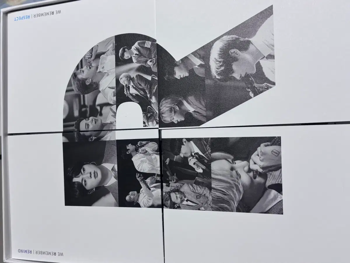 thumbnail-11
